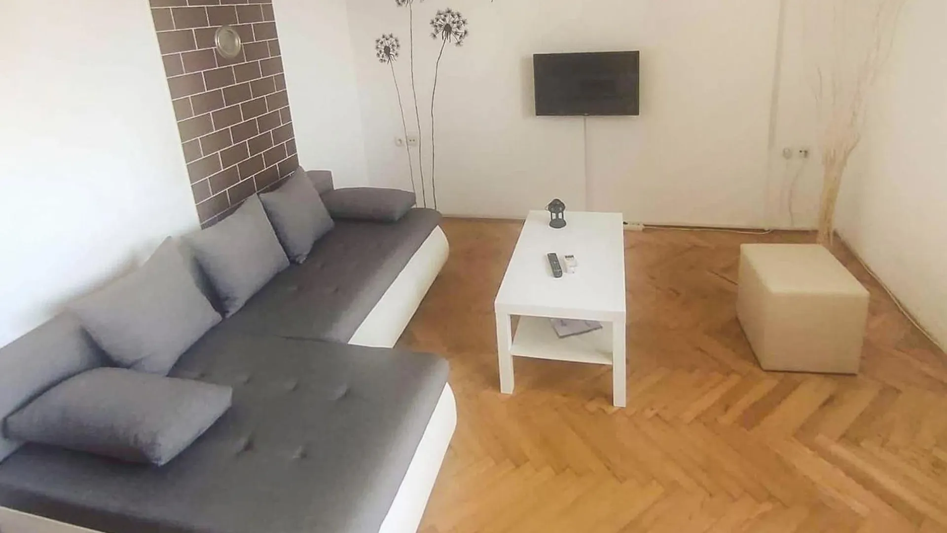 Apartment Monja By Interhome Novi Vinodolski